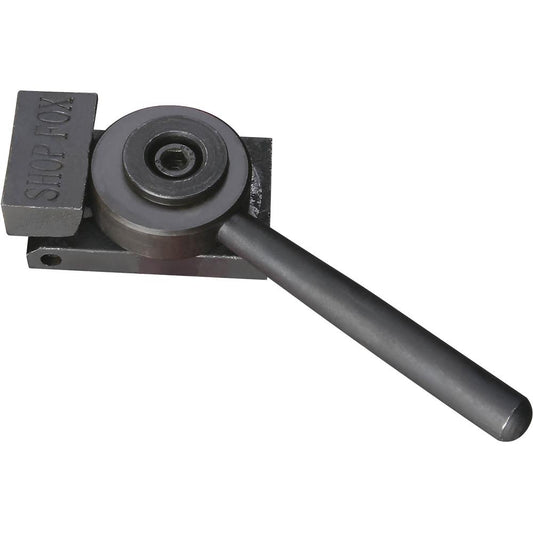 Cam Clamps for T-Tracks