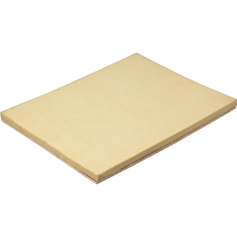 Pro Stik 12"x15" Belt Cleaner