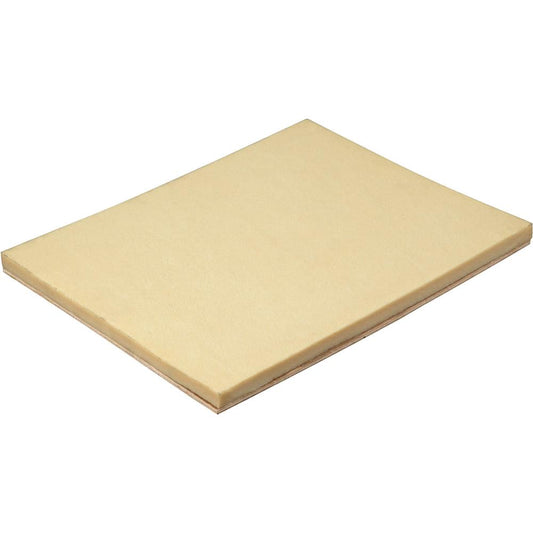 Pro Stik 12"x15" Belt Cleaner