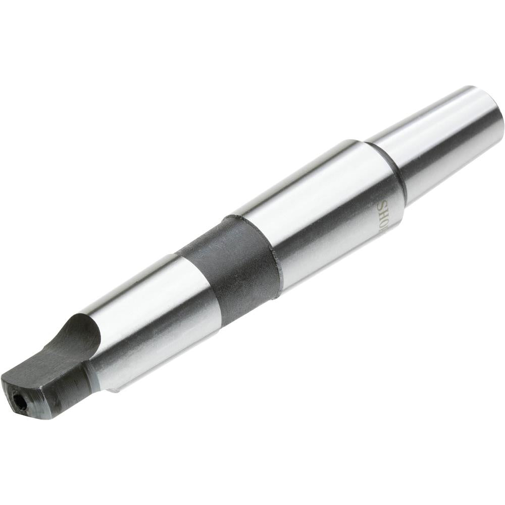 MT2-JT2 Drill Chuck Arbor