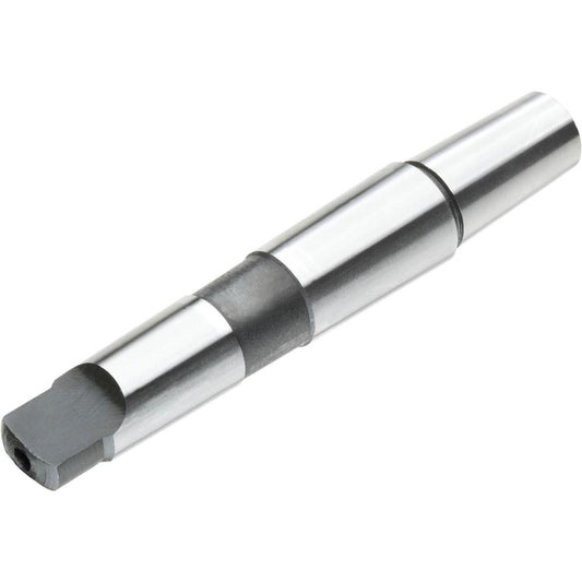 Drill Chuck Arbor MT2-JT33