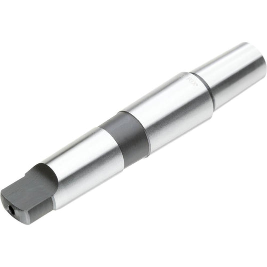 MT3-JT3 Drill Chuck Arbor