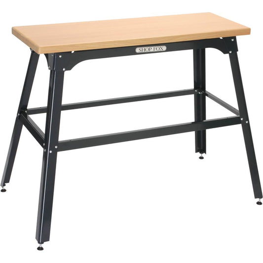 Tool Table Plus
