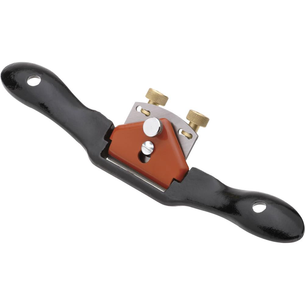 Spoke Shave (Straight)