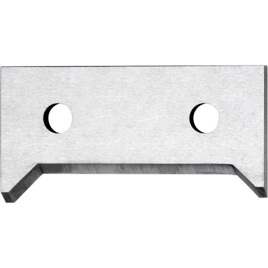 2-1/4" Crown- Set of 2 Knives