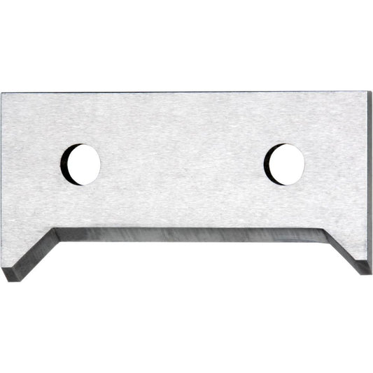 Back Cutter for D3335
