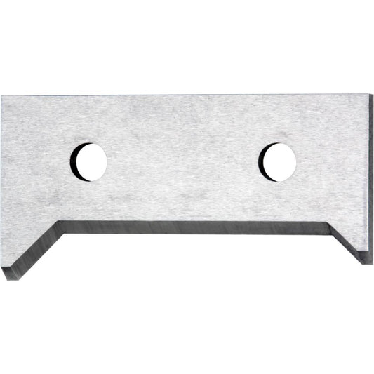 Back Cutter for D3336