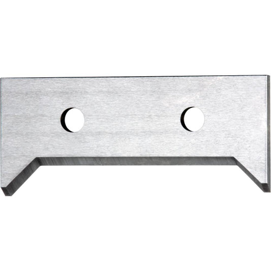 Back Cutter for D3337