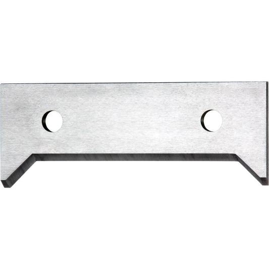 Back Cutter for D3338