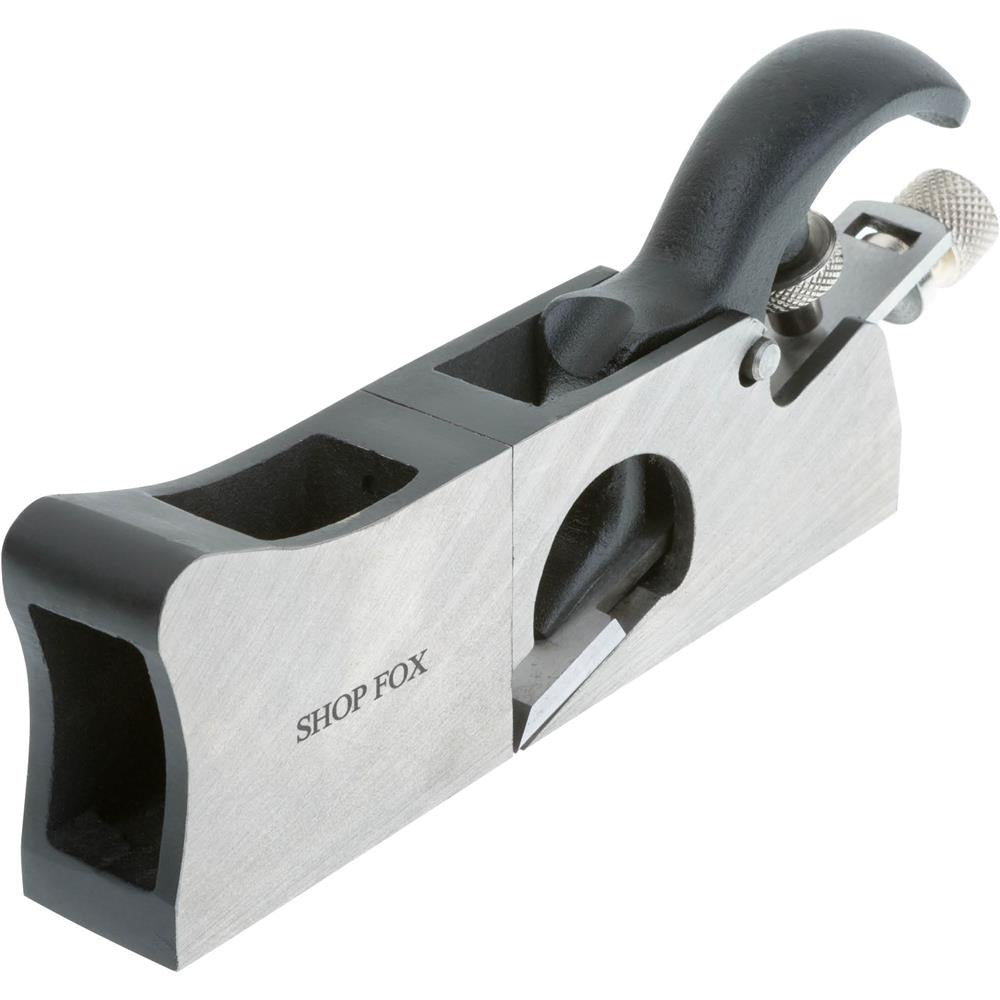 3 in 1 Shoulder Plane