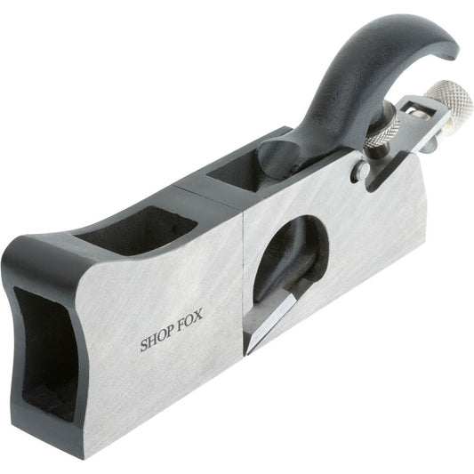 3 in 1 Shoulder Plane