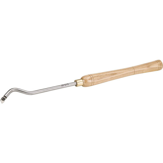 Hollowing Chisel