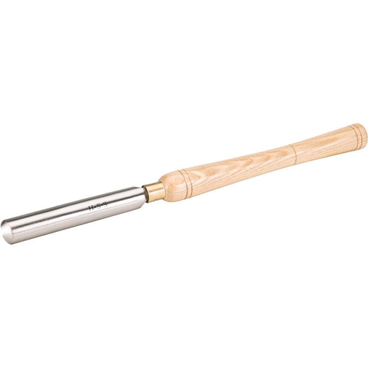 1" Spindle Gouge