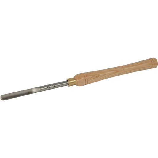 1/2" Spindle Gouge