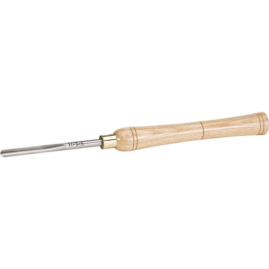 3/8" Spindle Gouge