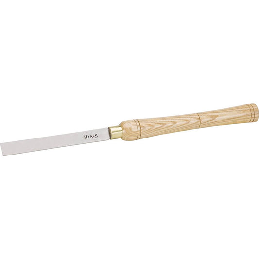 3/4" Scraper