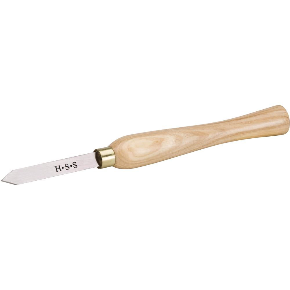 Small Parting Tool