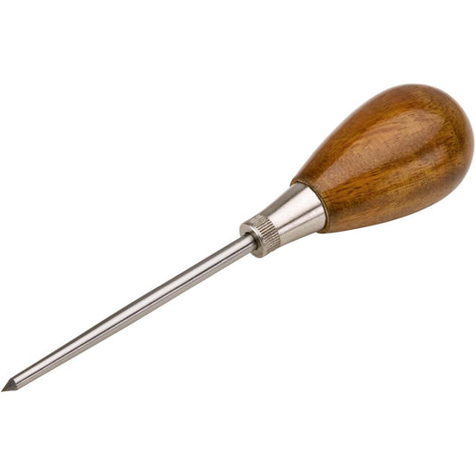 Scratch Awl