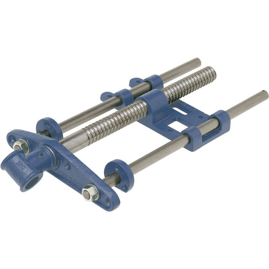 Discontinued Cabinetmaker's Vise