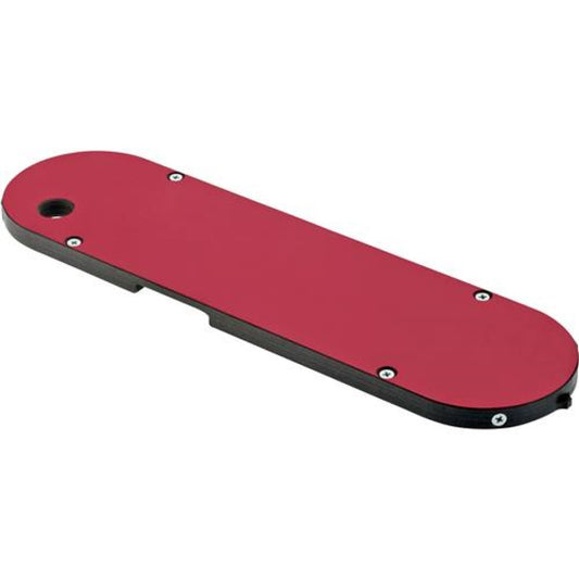 Zero Clearance Table Saw Insert for W1819 & W1820 Table Saws