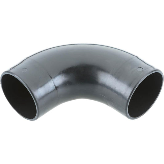 2-1/2" Elbow