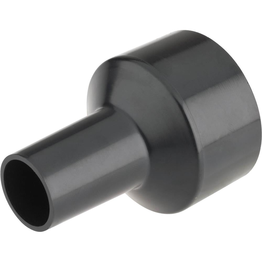 Woodstock 2-1/2 x 1-1/4 Reducer – PMC Machinery