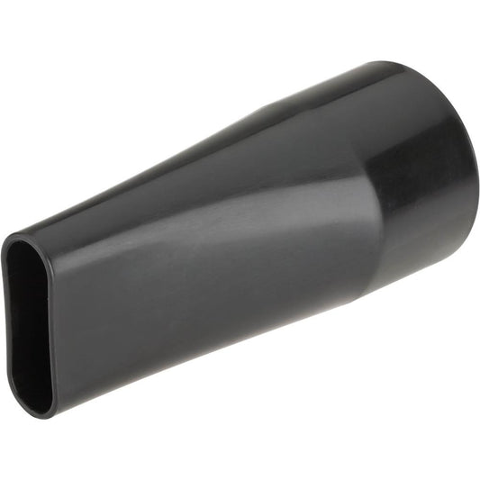 Taper Oval nozzle