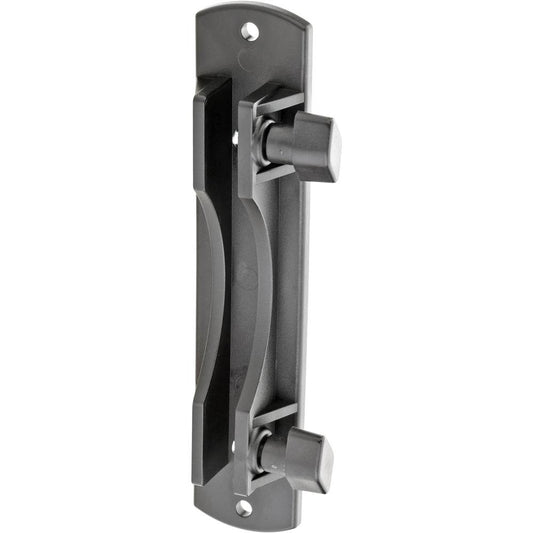 Blast Gate Holder