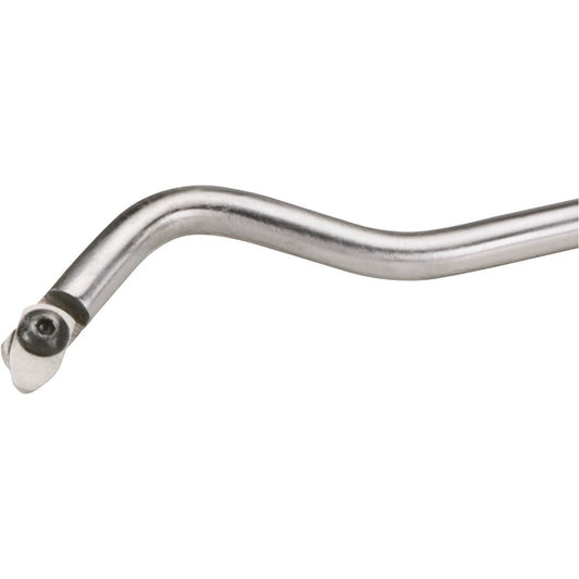 Replacement Tip for D3810