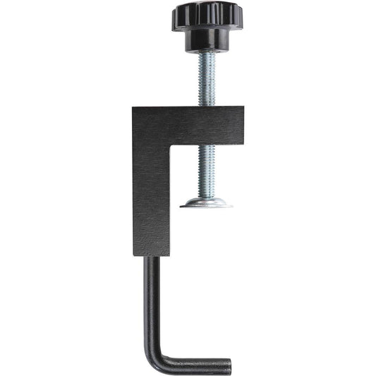 Heavy Duty Saw Fence Clamp
