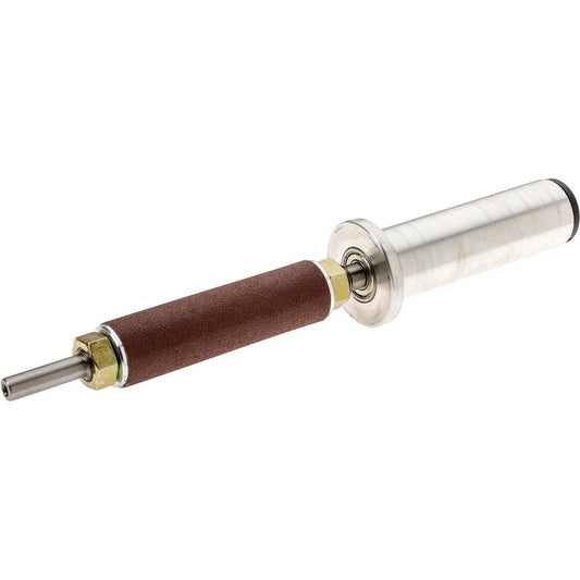4x1-1/8HandHeld Pneu DrumSander
