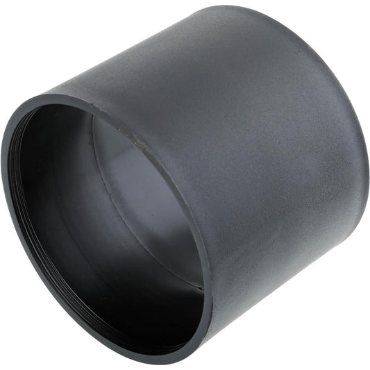 Discontinued 4" Tapered ID Quick Coupler