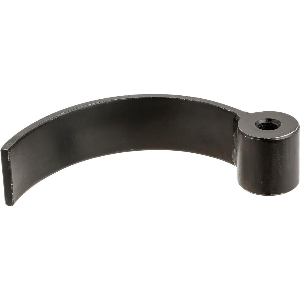 Small Bowl Rest For Wood Lathes