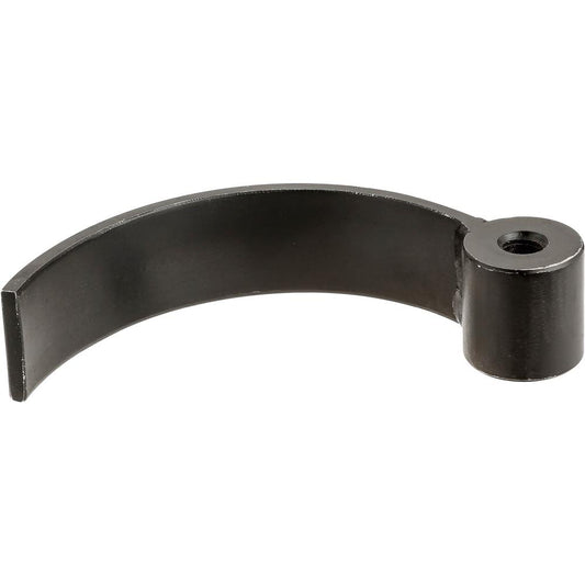 Small Bowl Rest For Wood Lathes