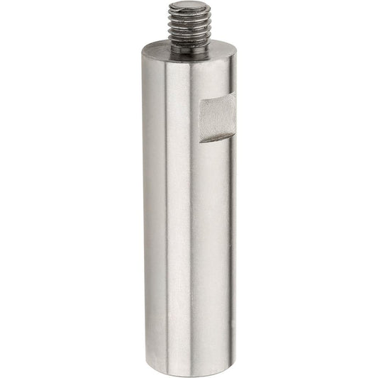 1" x 8" Tool Rest Post