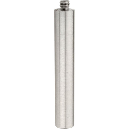 3/4" X 3-1/4" Toolrest Post