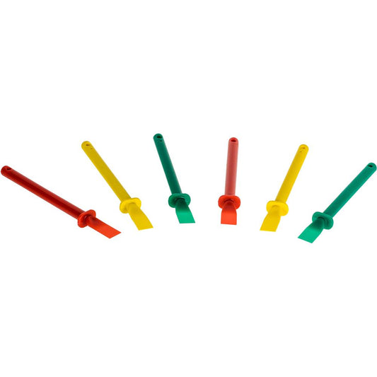 Glue Spreaders1