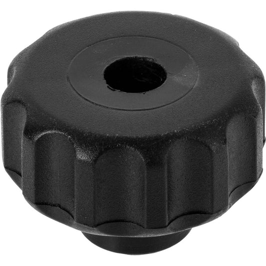 Ergo Style Knob 5/16" 18TPI