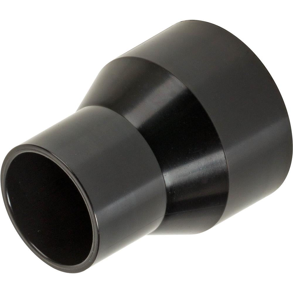 2-1/2" x 1-3/4" Reducer