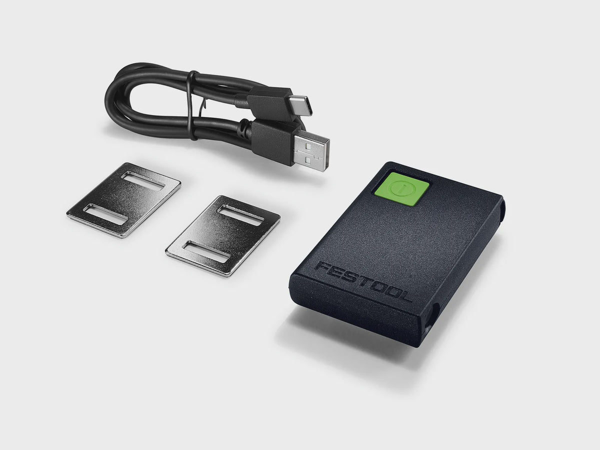 Festool 578591 Light Module for Track Saws LM-TS-TSC