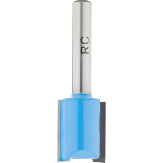 5/8" Hinge Mortise 1/4" Shank