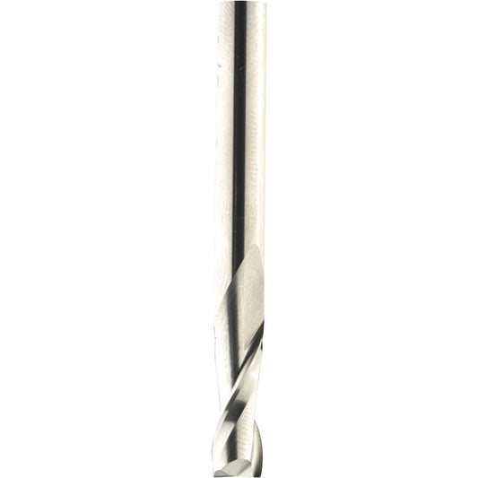 1/2' Carbide Upcut Spiral Cutt