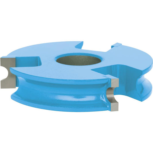 1/4" Bead 3/4" Bore