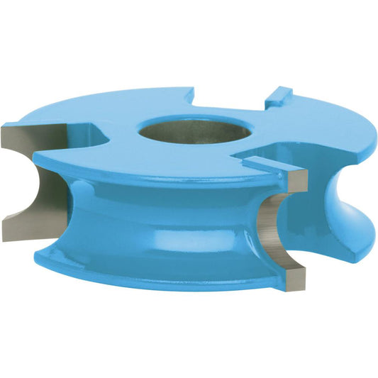 1/2" Bead 3/4" Bore