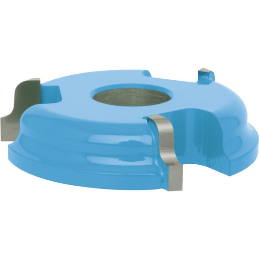 Female Sash  3/4" Bore