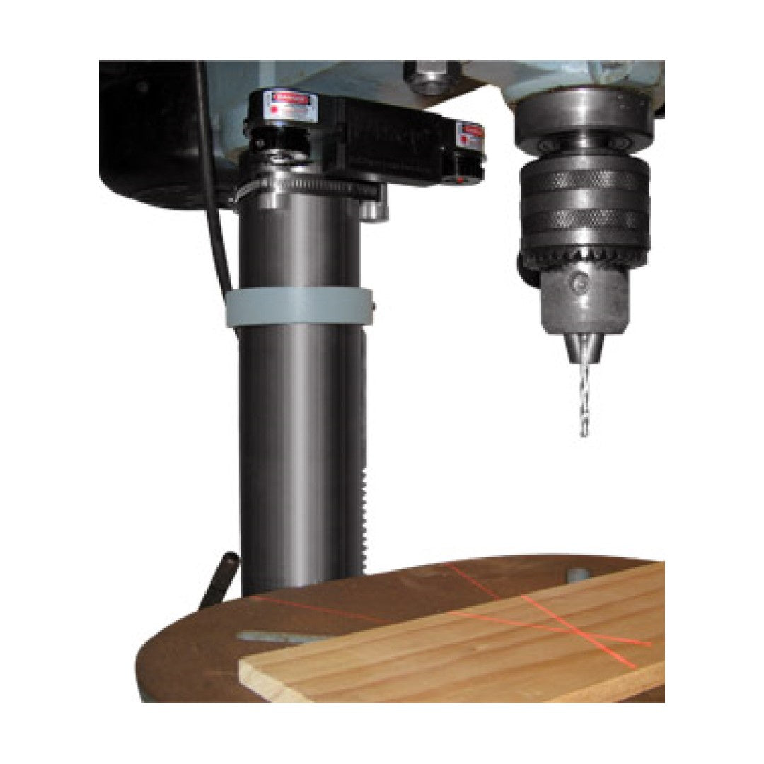 Wixey Drill Press Laser