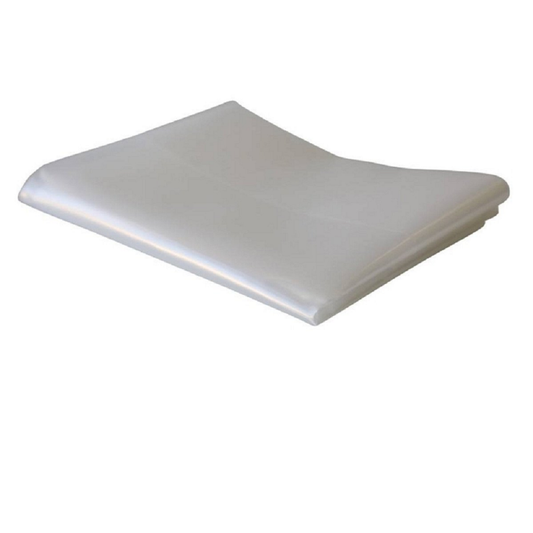 Drum Bags for Cflux, Pflux, and Xflux machines (5 Pack)