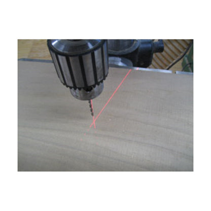 Wixey Drill Press Laser