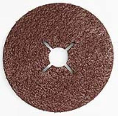 BOSCH 5 120 Grit Abrasive GS590
