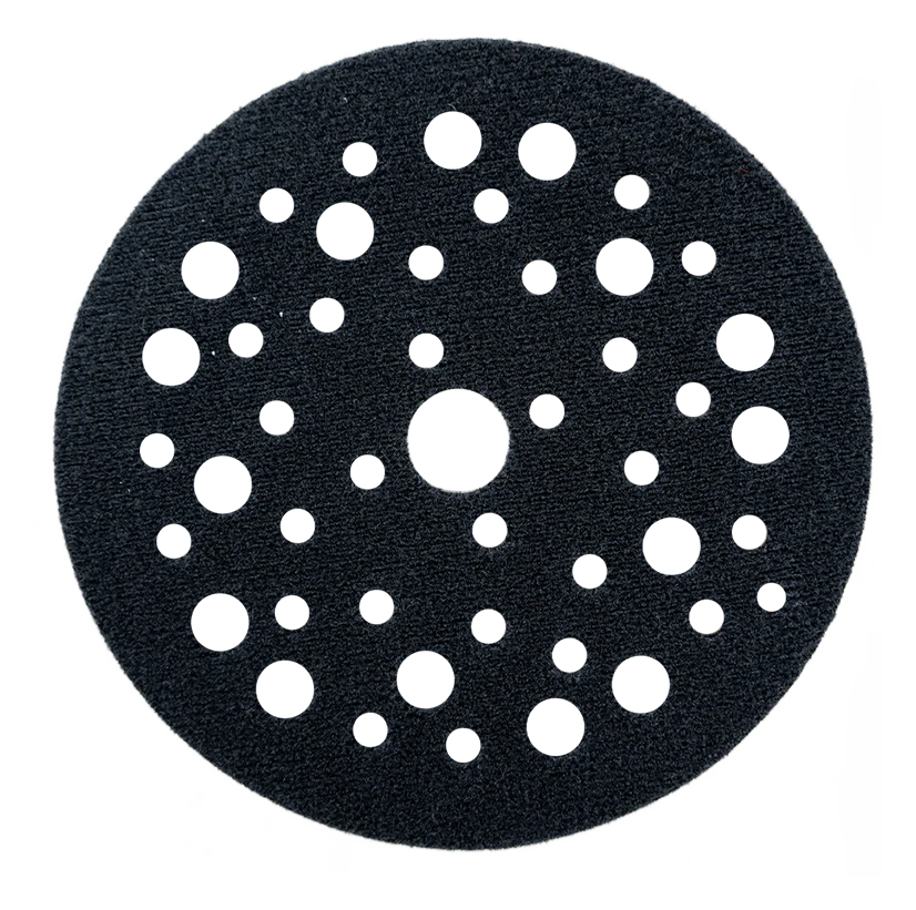5" PAD SAVER